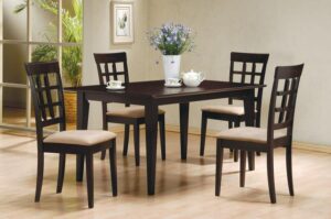 Dining Room Furniture