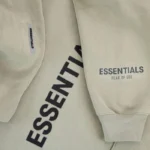 Essentials