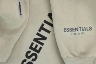 Essentials