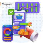magento specialist