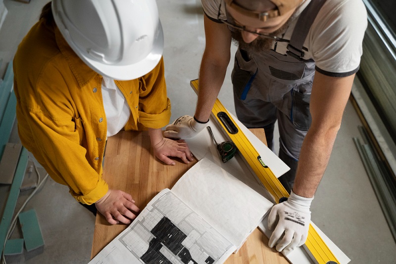 Hacking Contractor
