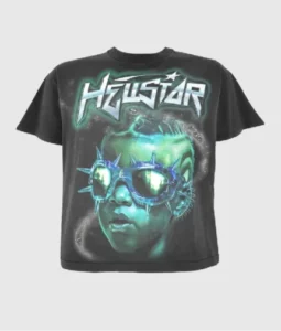 Hellstar Hoodie Extensive selection of designs and sizes