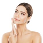 Dynamic Clinic In Dubai
