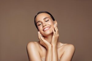 Dynamic Clinic In Dubai
