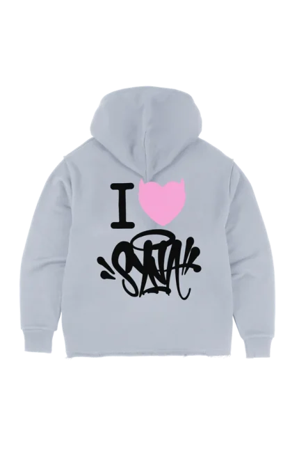 Syna World