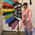 Fashion Designing Course Fees – Edu Brain Academy