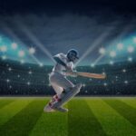 Cricket predictions, 2025 India Edition: Who Wins Today, Toss Insight, and Daily Tips in Plain Language
