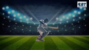 Cricket predictions, 2025 India Edition: Who Wins Today, Toss Insight, and Daily Tips in Plain Language