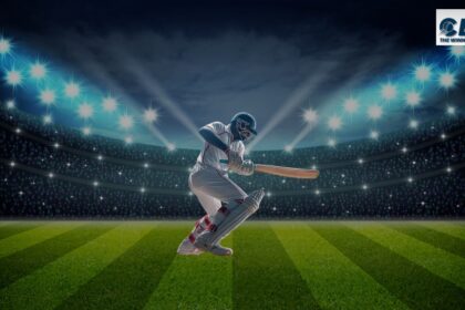 Cricket predictions, 2025 India Edition: Who Wins Today, Toss Insight, and Daily Tips in Plain Language
