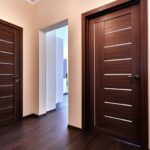 Interior Doors