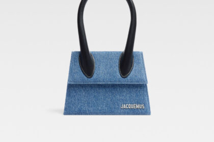 Jacquemous Clothing