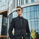 Security Guard Services in Las Vegas
