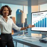 From Local to Leader: A Houston Business’s SEO Success Story