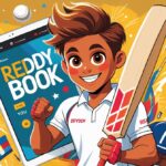 Maximize Your Cricket Experience with Reddybook Features