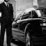 limo rental mn
