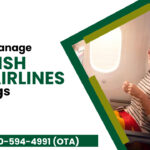 Manage Turkish Airlines Booking Online
