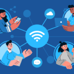 internet providers in new york city