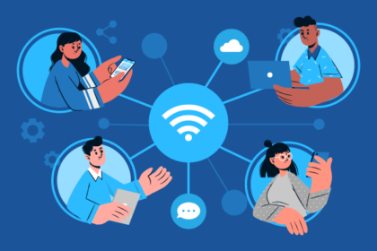 internet providers in new york city