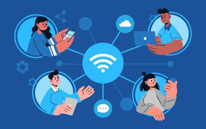 internet providers in new york city