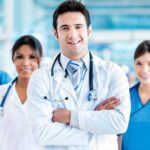 Medicare Specialist