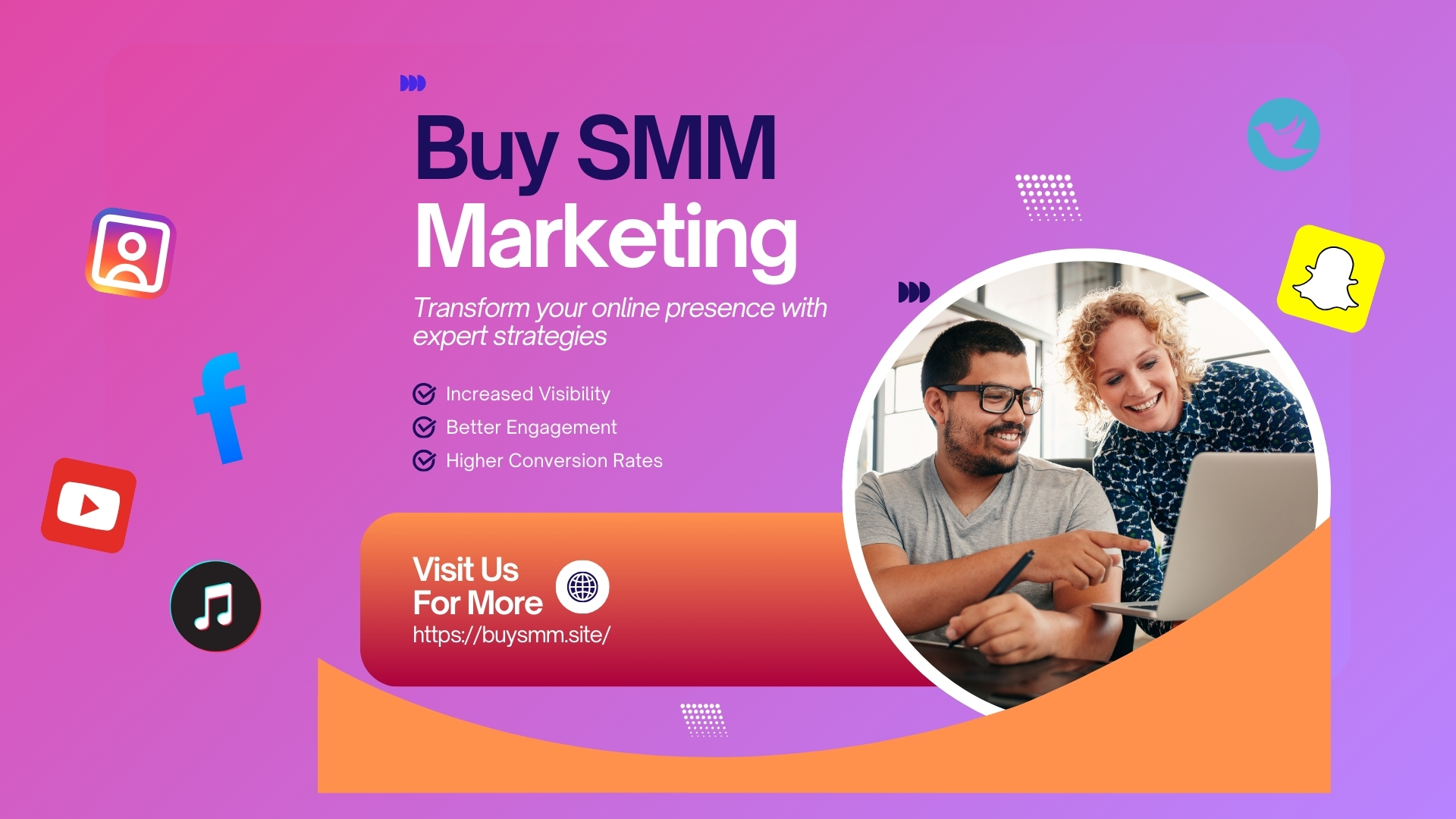 Is it a good idea to buy Facebook followers to grow my social media presence and what are the potential benefits and risks involved
