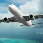 Flights from Las Vegas to San Diego