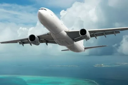 Flights to Miami from Newark