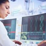 Next Generation Sequencing (NGS) Market