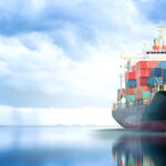 Reliable Ocean Freight Services in New Jersey for Efficient Global Shipping