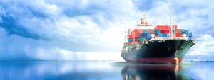 Reliable Ocean Freight Services in New Jersey for Efficient Global Shipping