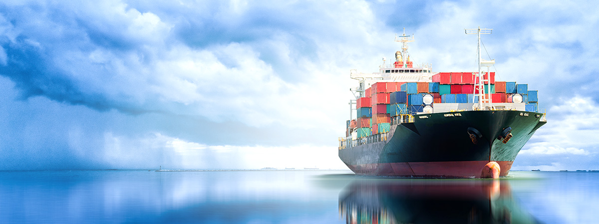 Reliable Ocean Freight Services in New Jersey for Efficient Global Shipping