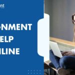 assignment help in uae