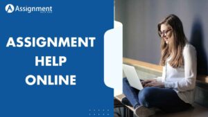 assignment help in uae