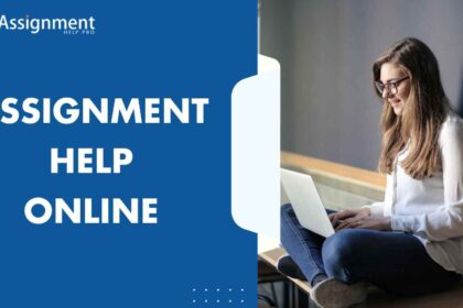 assignment help in uae