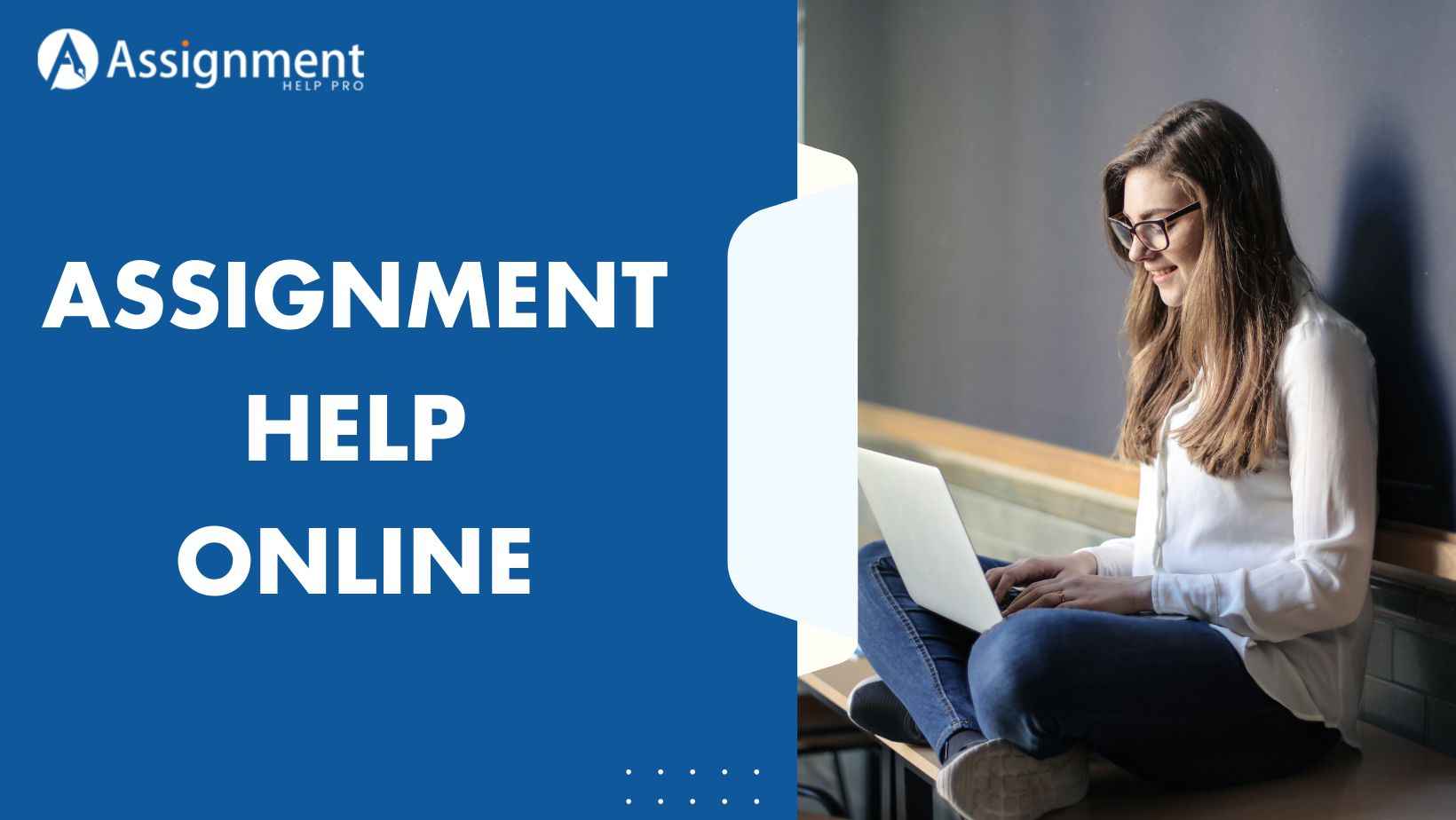 assignment help in uae