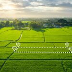 Open Plots in Amaravati 