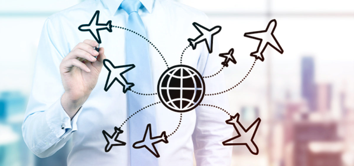 World Travel Service