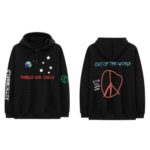 travisscottmerch