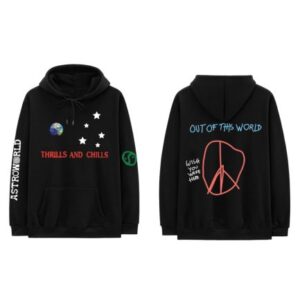 travisscottmerch