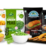 pal frozen foods, pal frozen foods haldwani, frozzo, pal fresh, pal frozen, frozen foods pal fresh green peas, pal frozen food, frozen green peas, frozen food brands in india, pal frozen foods pvt ltd haldwani, frozen vegetables manufacturers in india, frozen sweet corn manufacturers in india, pal frozen foods owner, sweet corn packet, frozen food companies in india, pal frozen foods lucknow, frozen green peas manufacturers in india, frozen food products, soya chaap frozen, frozen foods company, frozen green peas manufacturers, sweet corn company, pal frozen foods vacancy, frozen food, frozen items, frozen company, frozen carrot, frozen food company, soya chaap frozen packet