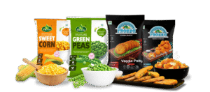 pal frozen foods, pal frozen foods haldwani, frozzo, pal fresh, pal frozen, frozen foods pal fresh green peas, pal frozen food, frozen green peas, frozen food brands in india, pal frozen foods pvt ltd haldwani, frozen vegetables manufacturers in india, frozen sweet corn manufacturers in india, pal frozen foods owner, sweet corn packet, frozen food companies in india, pal frozen foods lucknow, frozen green peas manufacturers in india, frozen food products, soya chaap frozen, frozen foods company, frozen green peas manufacturers, sweet corn company, pal frozen foods vacancy, frozen food, frozen items, frozen company, frozen carrot, frozen food company, soya chaap frozen packet