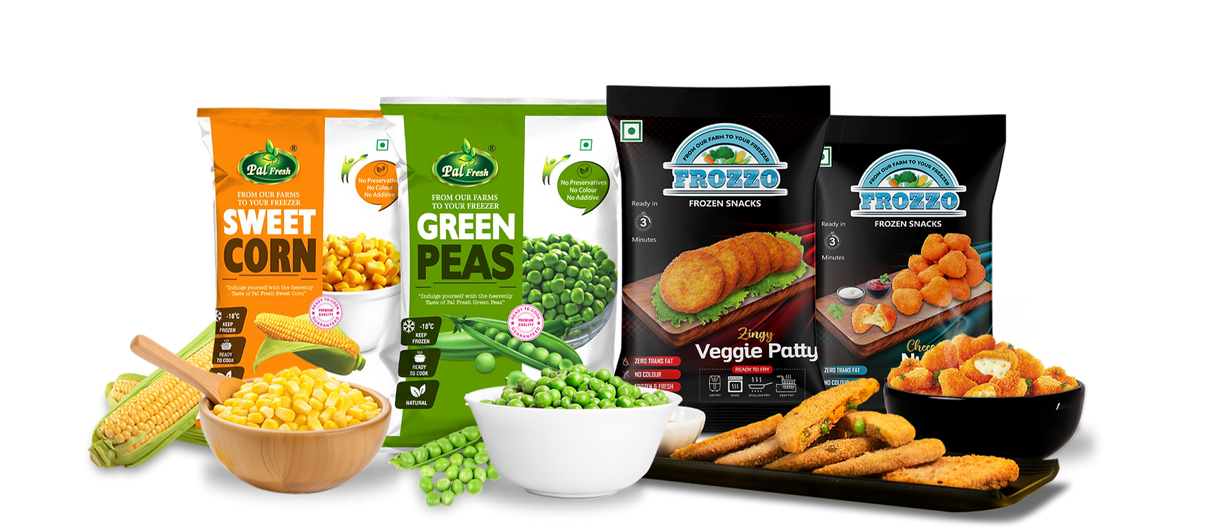 pal frozen foods, pal frozen foods haldwani, frozzo, pal fresh, pal frozen, frozen foods pal fresh green peas, pal frozen food, frozen green peas, frozen food brands in india, pal frozen foods pvt ltd haldwani, frozen vegetables manufacturers in india, frozen sweet corn manufacturers in india, pal frozen foods owner, sweet corn packet, frozen food companies in india, pal frozen foods lucknow, frozen green peas manufacturers in india, frozen food products, soya chaap frozen, frozen foods company, frozen green peas manufacturers, sweet corn company, pal frozen foods vacancy, frozen food, frozen items, frozen company, frozen carrot, frozen food company, soya chaap frozen packet