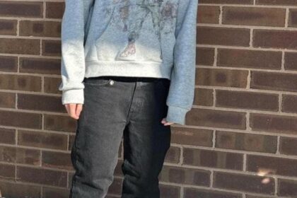 PeaceInWar​ Hoodie
