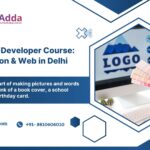 graphic design course