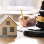 public sector law jobs