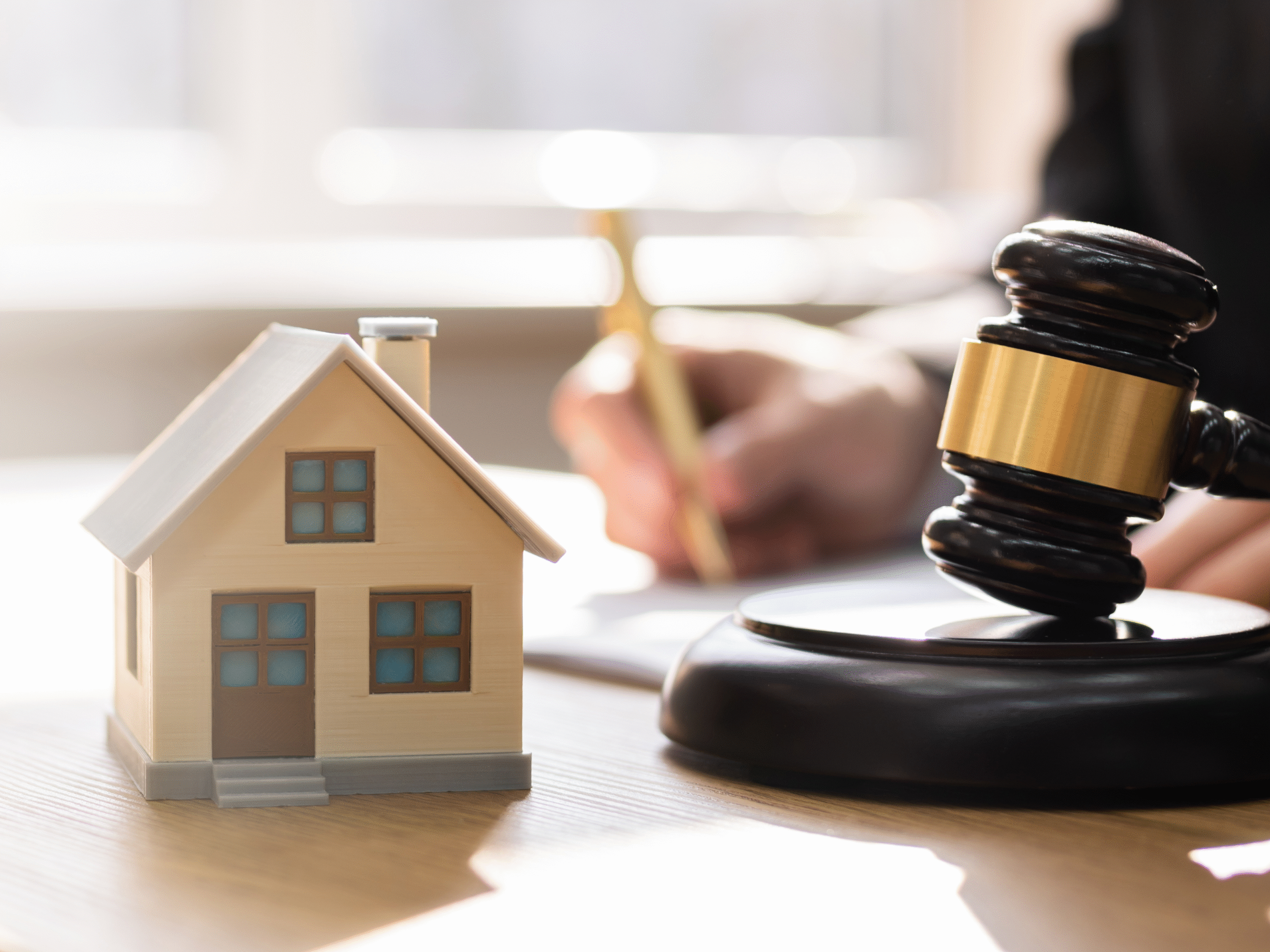 public sector law jobs