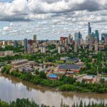 RPR in Edmonton