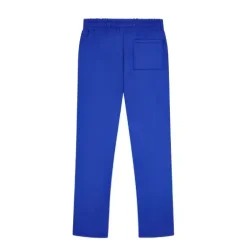 Royal-Blue-Carsicko-FTP-Joggers