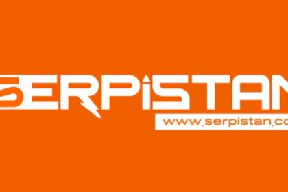 SEO Agency in Lahore