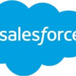 full stack salesforce developers